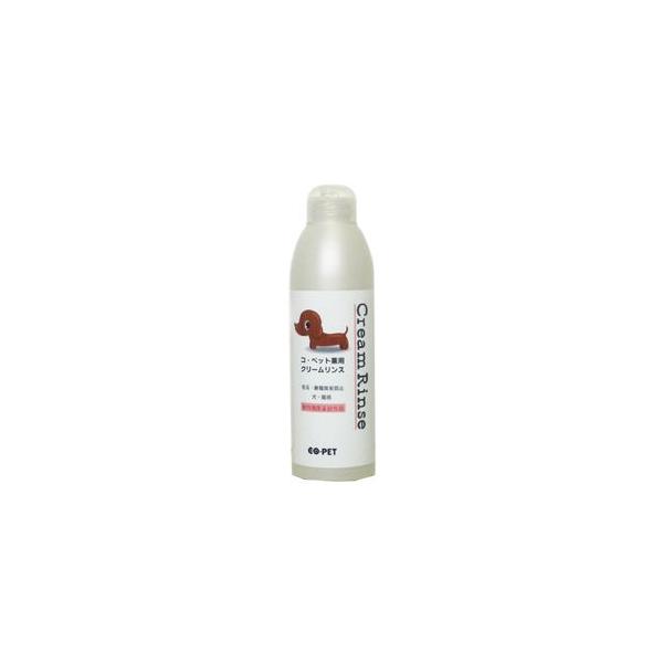 aȊw@COEPET@pN[X@300ml