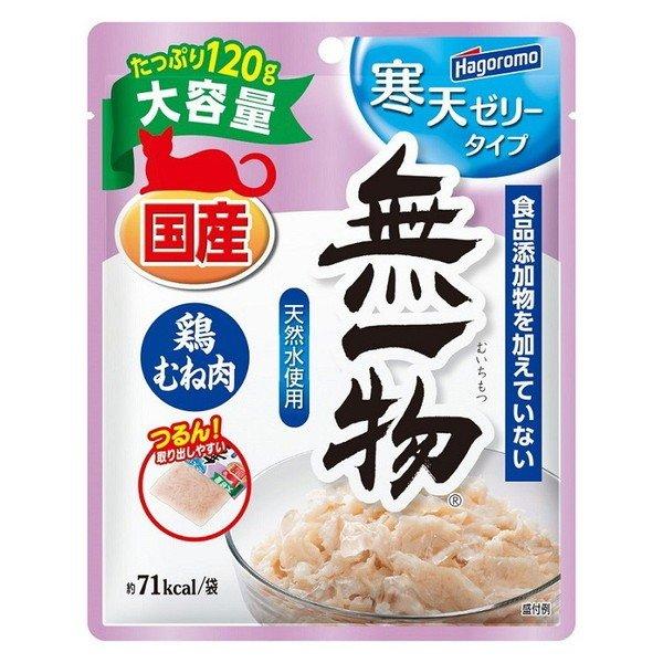 ͂t[Y@ꕨ pE` V[[ {ނ˓ 120g