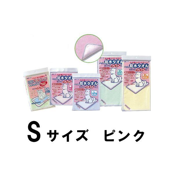 􂦂ybgV[c@h^I@STCY@600450@sN