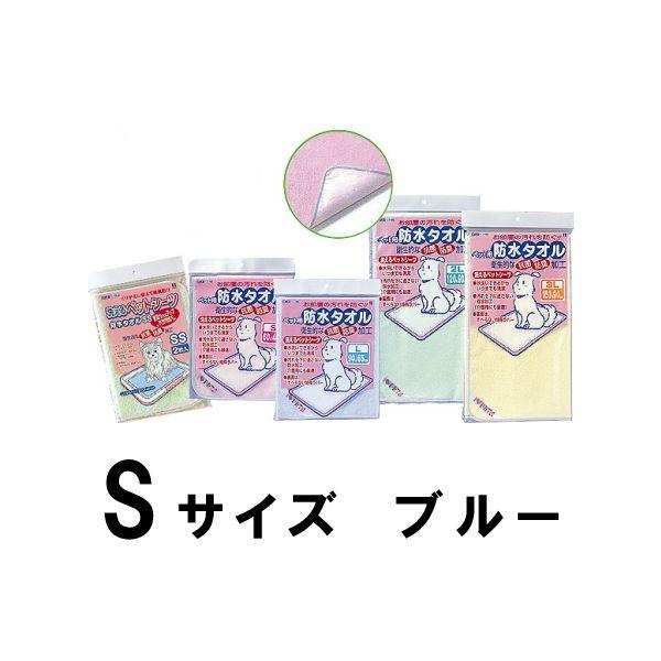 􂦂ybgV[c@h^I@STCY@600450@u[