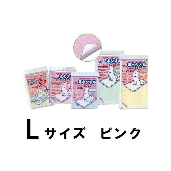 􂦂ybgV[c@h^I@LTCY@900670@sN