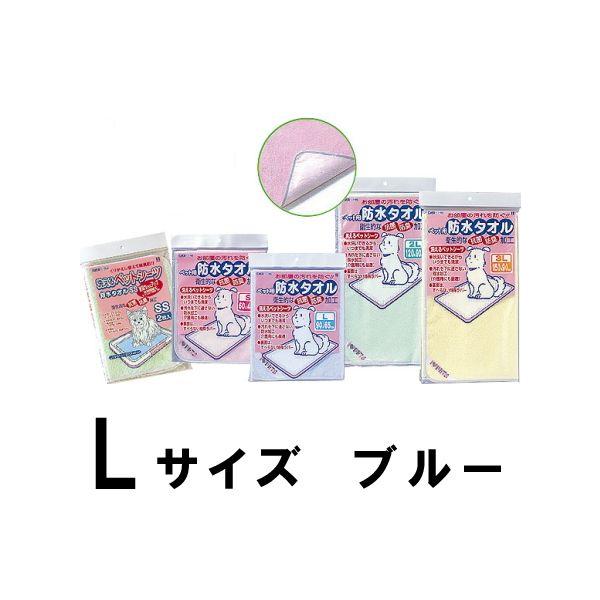 􂦂ybgV[c@h^I@LTCY@900670@u[