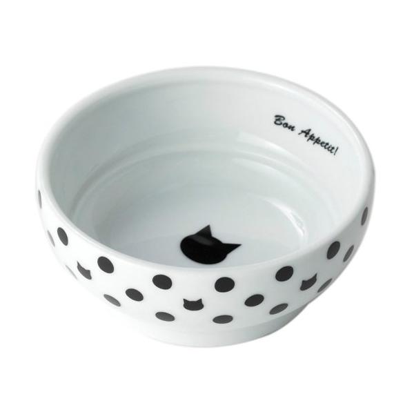 猫壱 フードボウル 給水器 猫用の人気商品・通販・価格比較 - 価格.com 猫壱 フードボウル 給水器 猫用の人気商品・通販・価格比較 - 価格.com