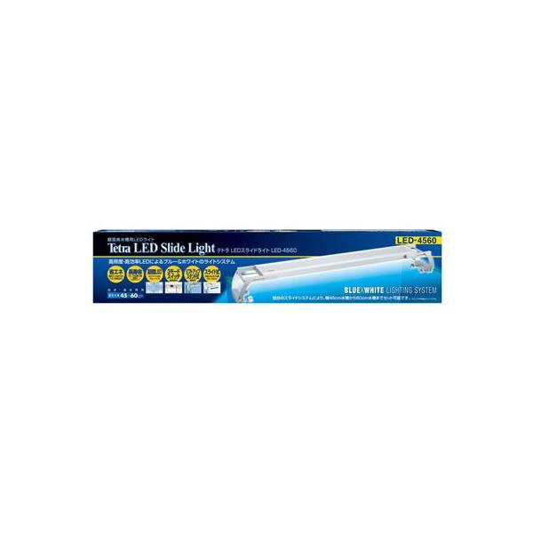 eg@LEDXChCg@LED-4560