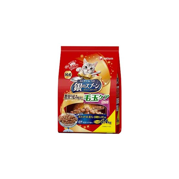 ̃Xv[@ґ򂤂܂ݎdā@ыʃPA@Â@1.4kg