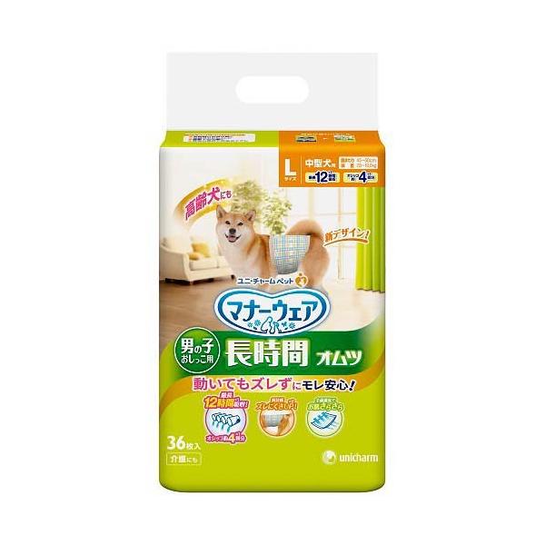 j`[@}i[EFA j̎qpIc LTCY@36