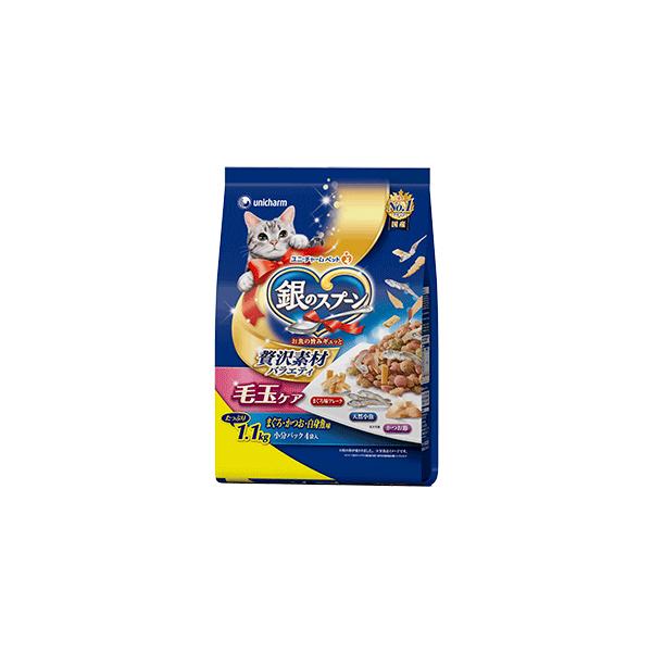 ̃Xv[ ґfރoGeB ыʃPA܂EEgɓVRE߁E܂떡t[NY@1.1kg