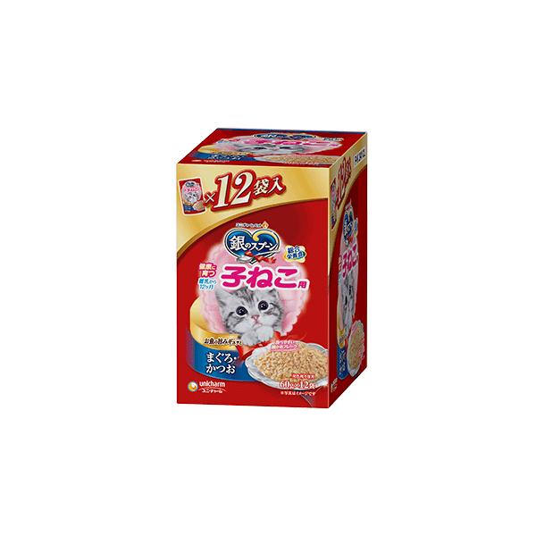 ̃Xv[ pE` NɈq˂p܂E@60g×12