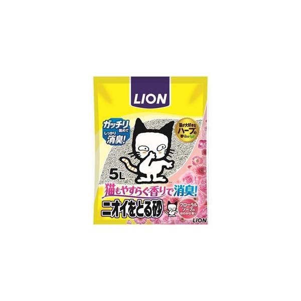 CI@jICƂ鍻@t[\[v̍@5L@yz