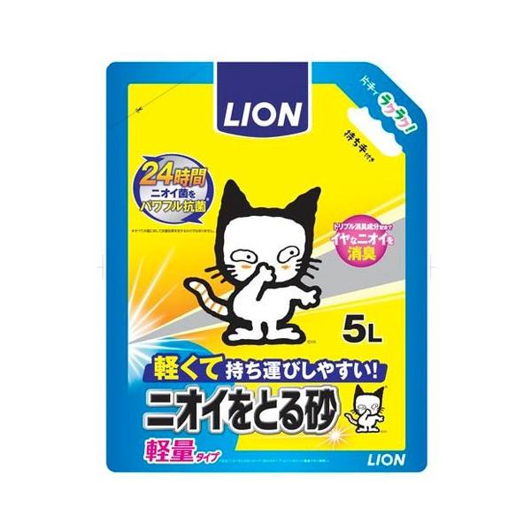 CI@jICƂ鍻 yʃ^Cv@5Lx6 yJ[gzysiz