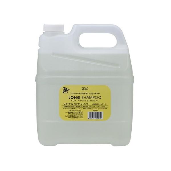 n[gh@]CbNN@O@Vv[@4000ml