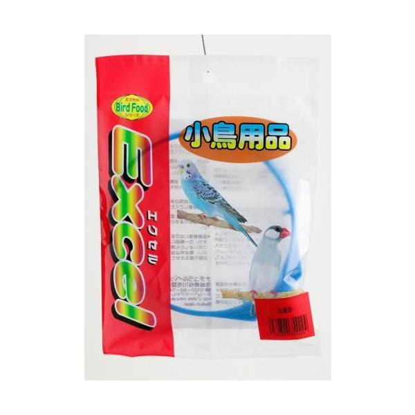 エクセル 小鳥用品 丸巣掛 : アクアベースショップ - 通販 - Yahoo