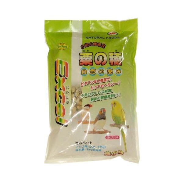 エクセル　粟の穂　500g