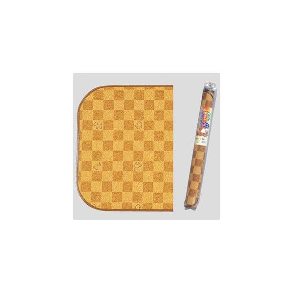 aOrA@ybgphELEh}bg@INSF-01@CguE@50×65cm@ysiz