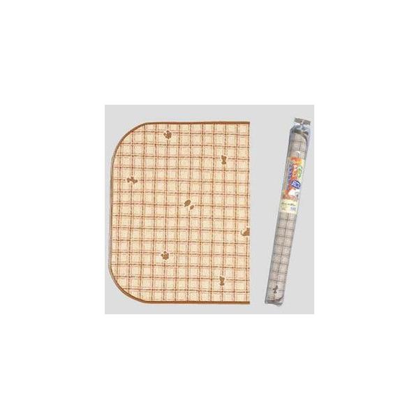 aOrA@ybgphELEh}bg@INSF-03@CguE@50×65cm@ysiz