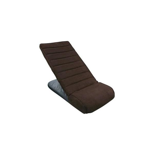 aOrA@Pet Time@ybgpX[v@uE