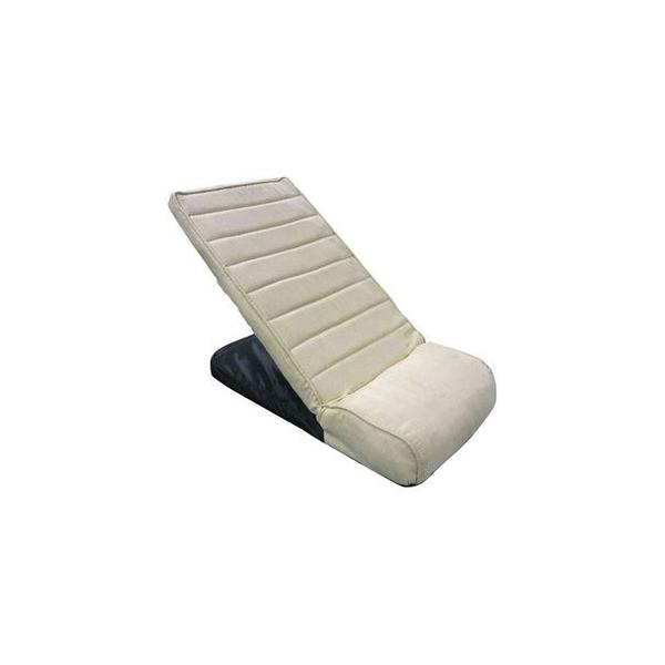 aOrA@Pet Time@ybgpX[v@AC{[