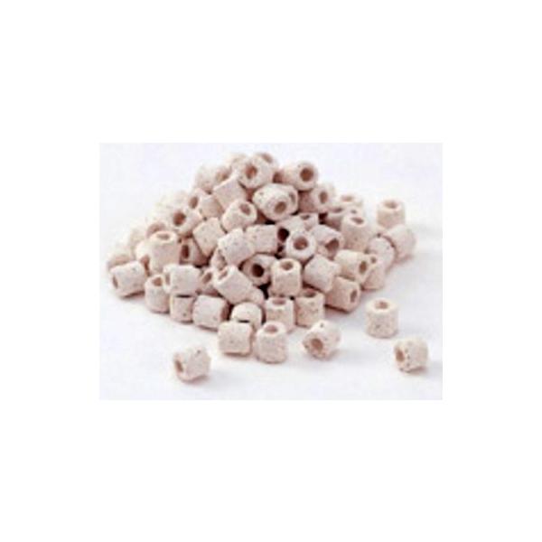 RguL@p[OiZ~bNOj@500g