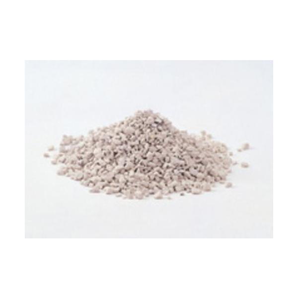 RguL@p[[Ii[ICgj@500g