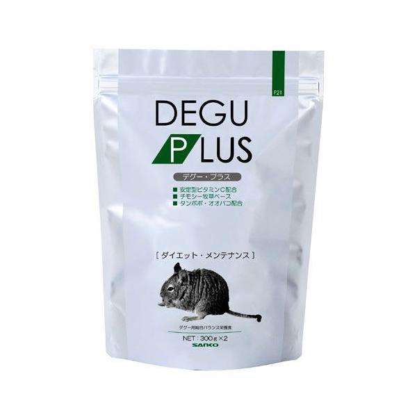 OW fO[EvX _CGbgEeiX 600g