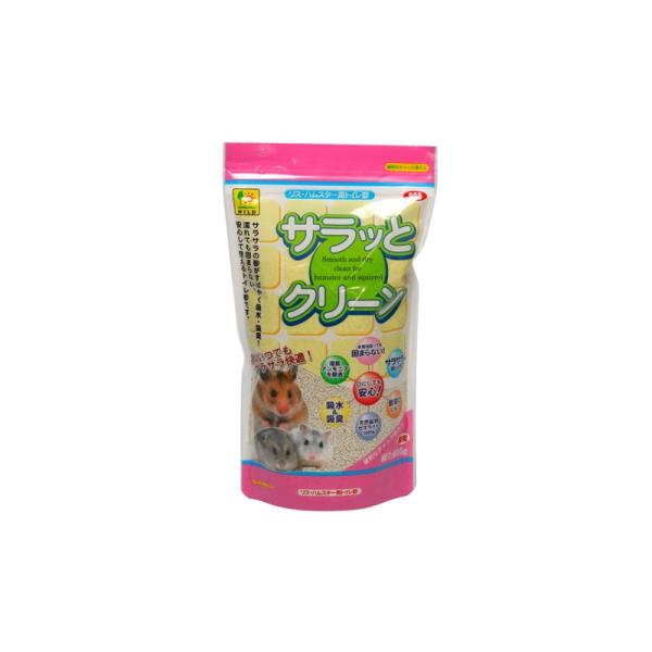 三晃商会 Ｐ０３ サラっとクリーン