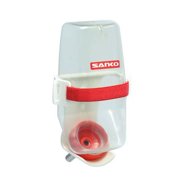 他サイト： 三晃商会　アクアチャージャー　500の商品画像