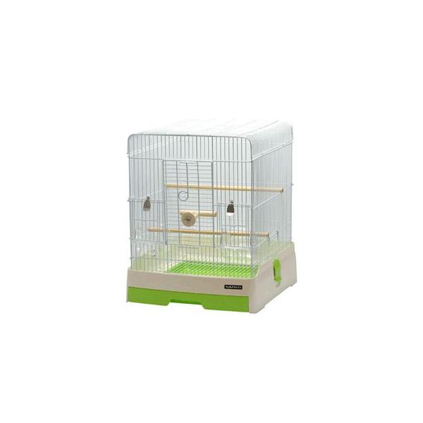 OW@C[W[z[@o[h@37-GR@@yz