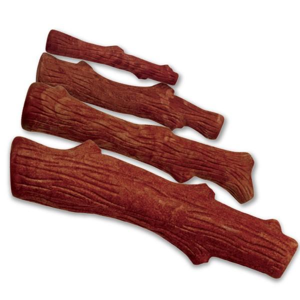 Petstages@ybgXe[W@EbfB[^tXeBbN@X[L[t[o[@X[