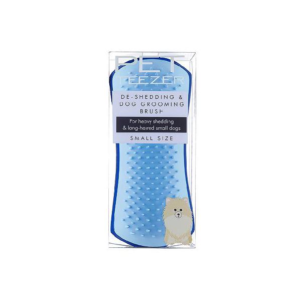 他サイト： ペットティーザースモール ハード ドリーミーブルーの商品画像