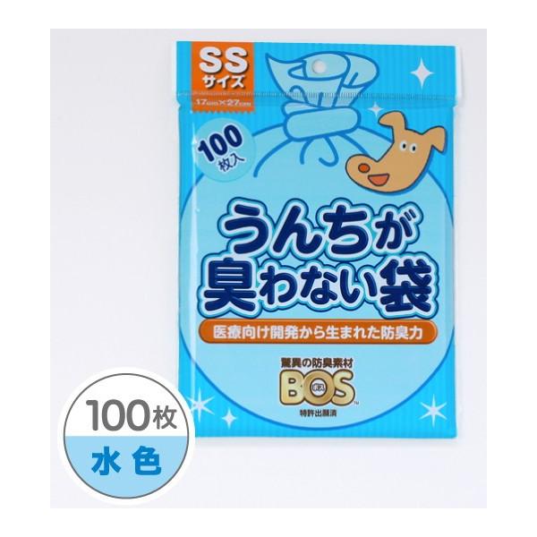 N@񂿂LȂBOS ybgpSSTCY 100