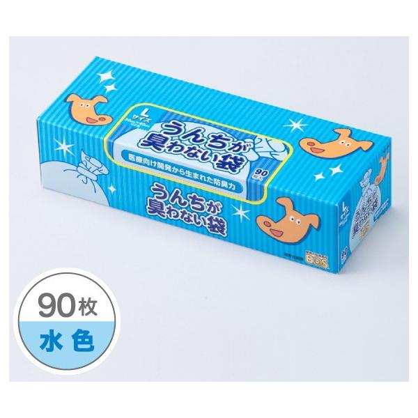 N@񂿂LȂBOS ybgpLTCY 90