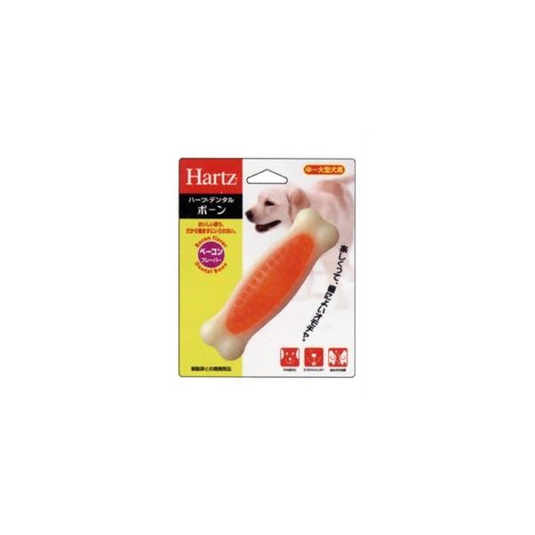 Hartz@f^{[@L@E^p