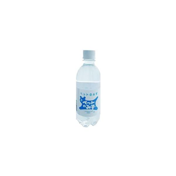 アペックス　ＡＰＸ　ペットの水　500ml