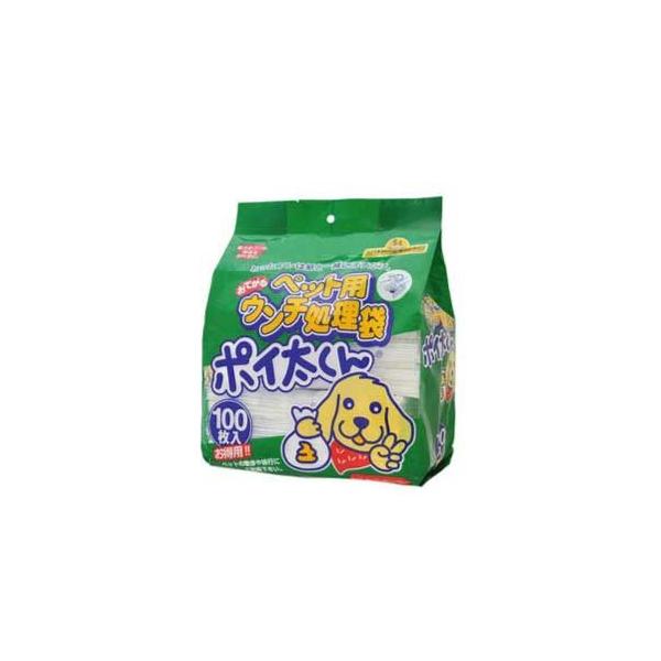 ybgp񂿏܁@|C@100@yz