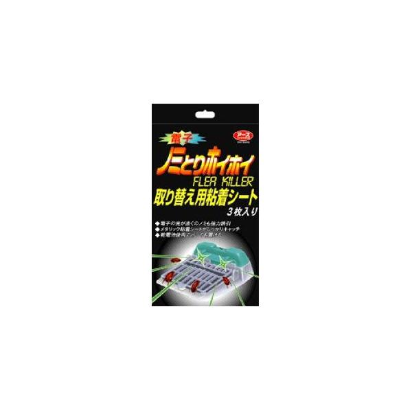 A[X@dqm~ƂzCzC@ւpSV[g