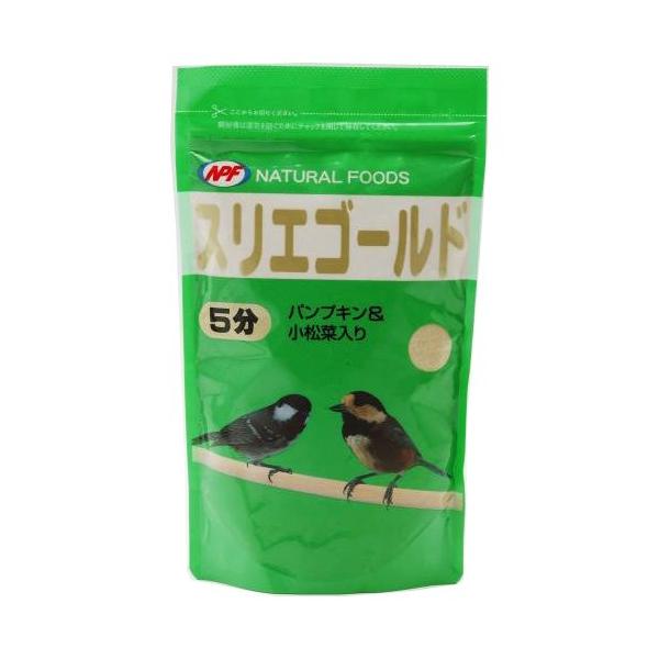 エクセル　スリエゴールド　5分　220g