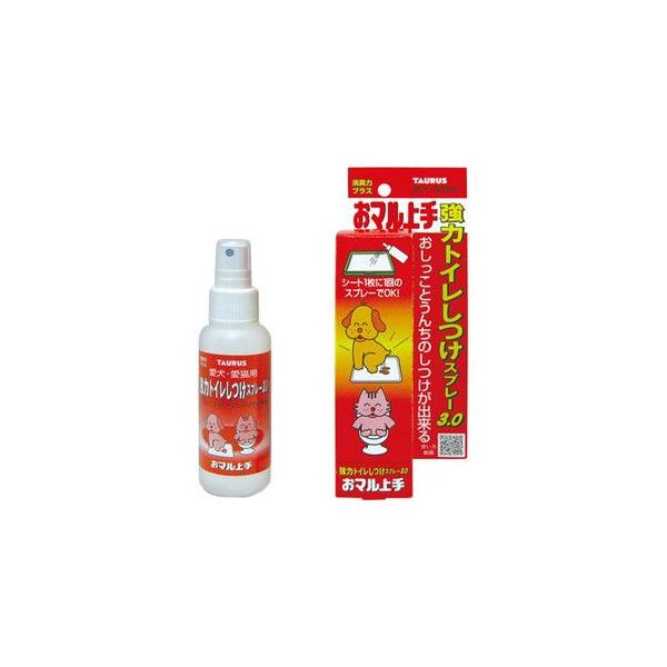 g[X@} ELpgCXv[@100ml