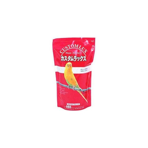 他サイト： カスタムラックス　セキセイ　2.5Lの商品画像