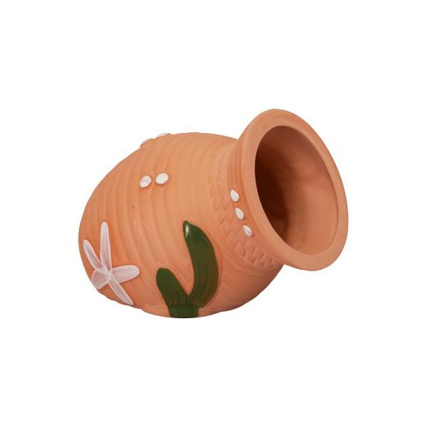 他サイト： スドー タコツボ（中）の商品画像