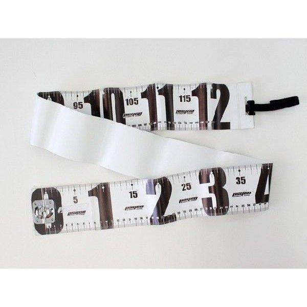 サイコ メジャープレート 1cm Anp001 折りたたみ式プレート仕様 釣り具 Anp001 ライフジャケット釣具アクアビーチ 通販 Yahoo ショッピング