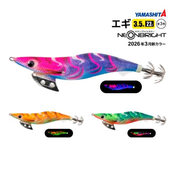 【値引き交渉大歓迎】アオリイカ釣り用のエギ 3セット エギ 3.5号 3号 3.0号 2.5号 セット 餌木 30本 まとめ買い エギング