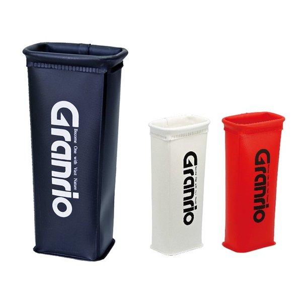 タカさん 専用商品 楽天市場】【最大60倍｜1/15 0:00～9:59】特典付き タケオキクチ