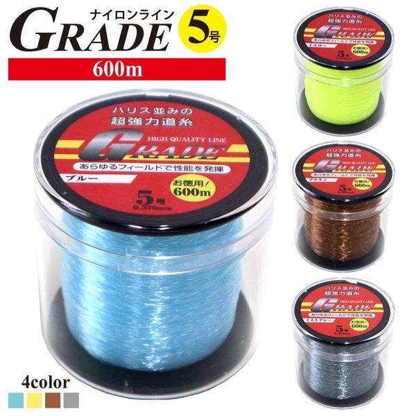 ビシ鉛 50ｍ 2匁250個間隔20cm強力ナイロン80号1.875kg ビシ鉛 50m 2匁250個間隔20cm強力ナイロン80号1.875kg 2025