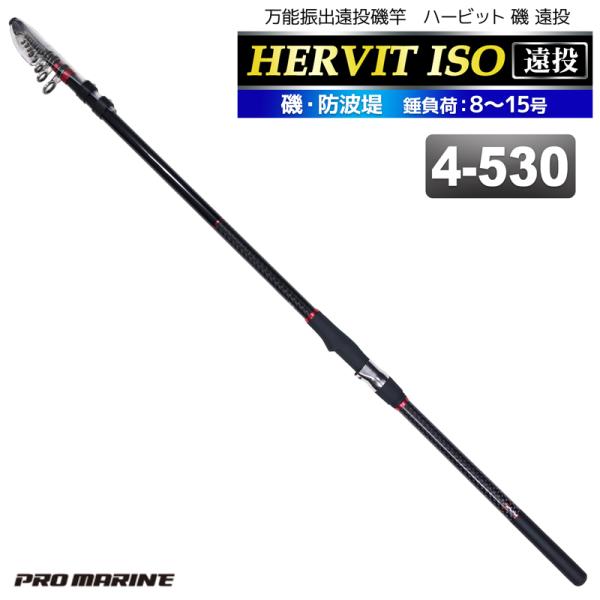 真面目な ライド 魅惑する プロ マリン 釣竿 脇に オークランド 日記