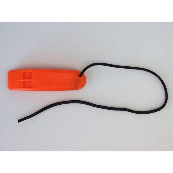 ■カラー：オレンジ■プラスチック製■サイズ（約）：7.3×2cm■紐の長さ：約24.5cm■製品重量：約9g■小型船舶検査機構（JCI）の船舶検査に対応しています。　。