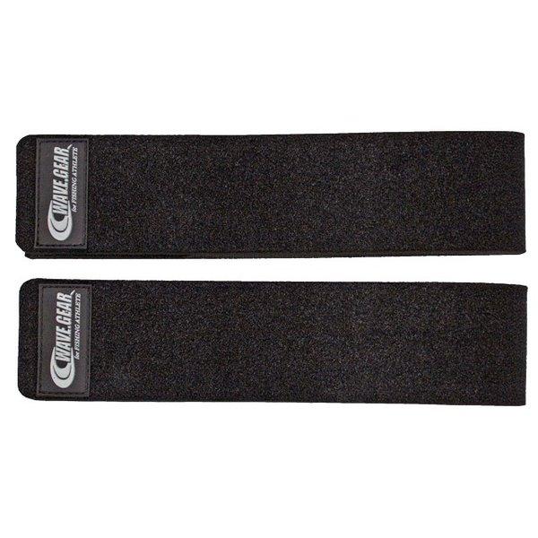 ネオプレーンベルトロング　KG-202　WAVE GEAR太径の竿や複数の竿を束ねるのに便利！-------------------------------------------■品名：ネオプレーンベルトロング■品番：KG-202■サイズ...