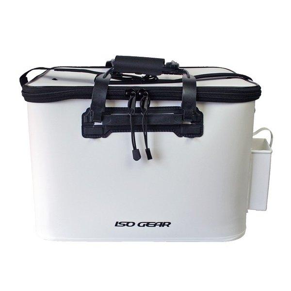 キーパーバッカン45 Kmy 1502 Iso Gear 釣り具 Buyee Buyee Japanese Proxy Service Buy From Japan Bot Online