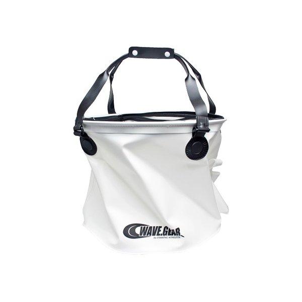 シ*バ様 ゲッコウガ　豪華3点セット シ*バ様 ゲッコウガ 豪華3点セット Amazon.co.jp: 三英貿易(Sanei