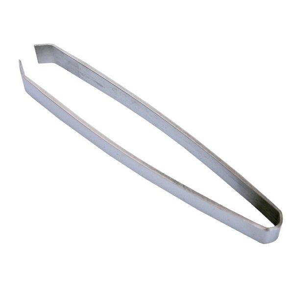 ■品名：美粧魚骨抜き「東型」■品番：MP-080■サイズ：全長約120mm■製品重量：約33.5g■JAN：4540095060801■日本製■ブランド：ベルモント