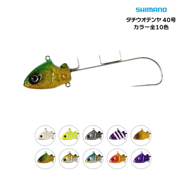 aquabeach2_pntq1v40 aquabeach2_pntq1v40